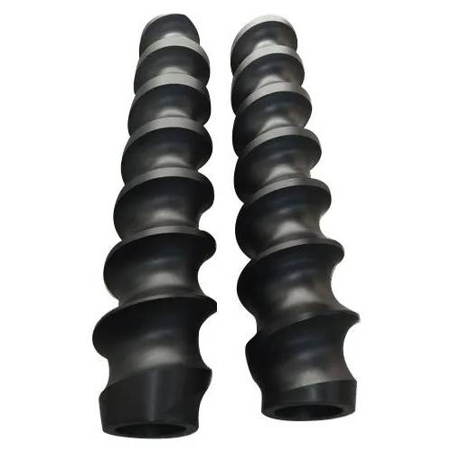 Precision in Motion: Trusted Feed Screw and Timing Screw Manufacturers in Mumbai – Agni Engineering